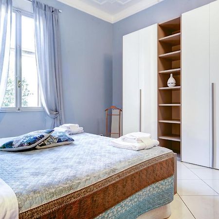 Classic Marconi Apartment By Wonderful Italy Bologna Bagian luar foto